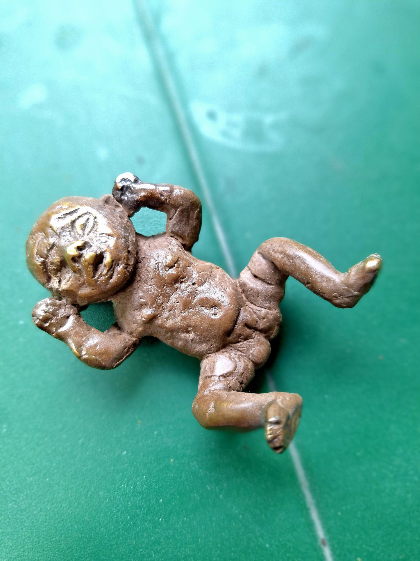 Infant