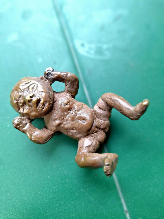 Infant